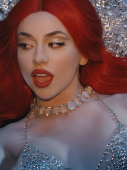 @InfoAvaMax