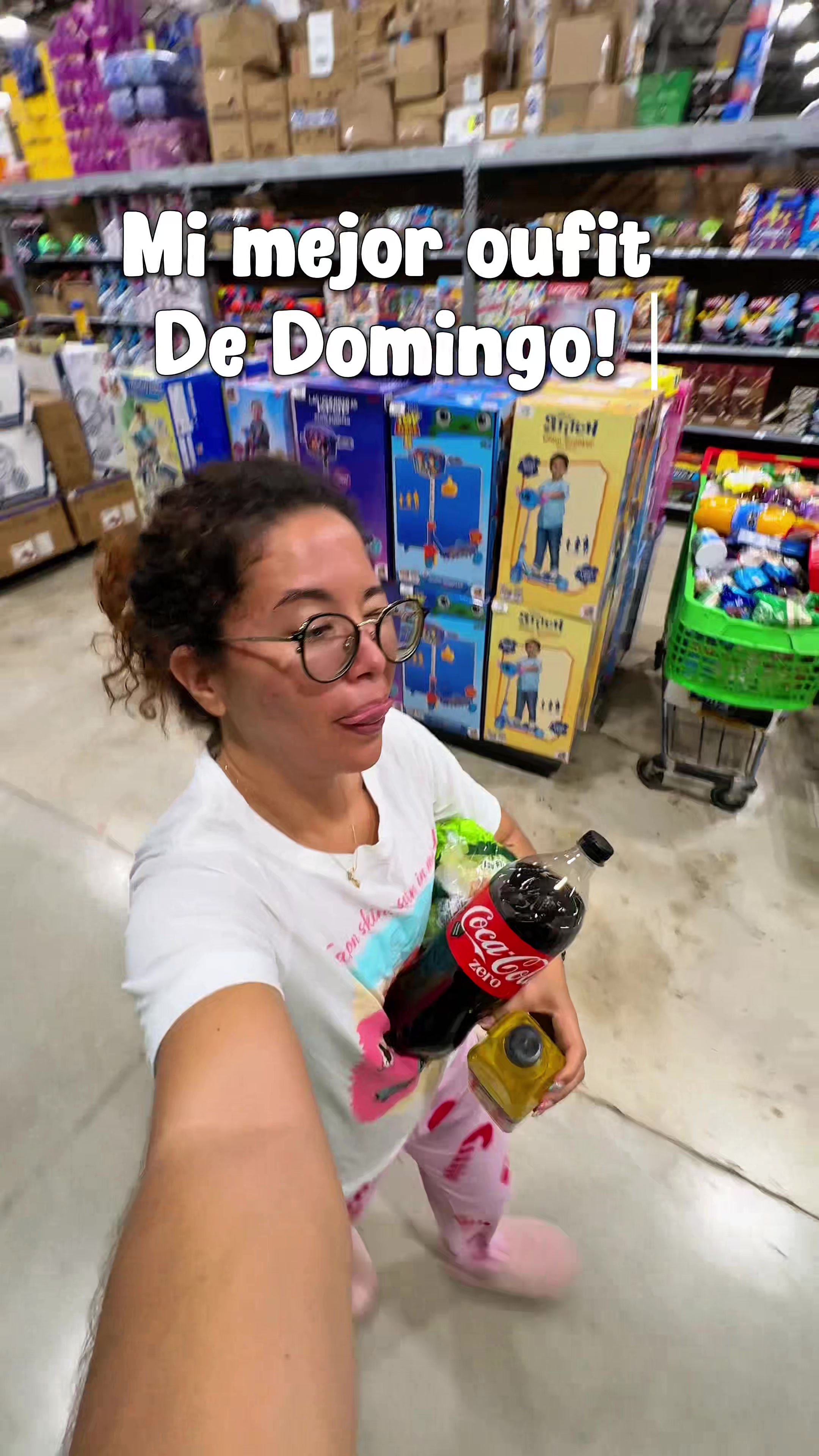 @YONE CORRO