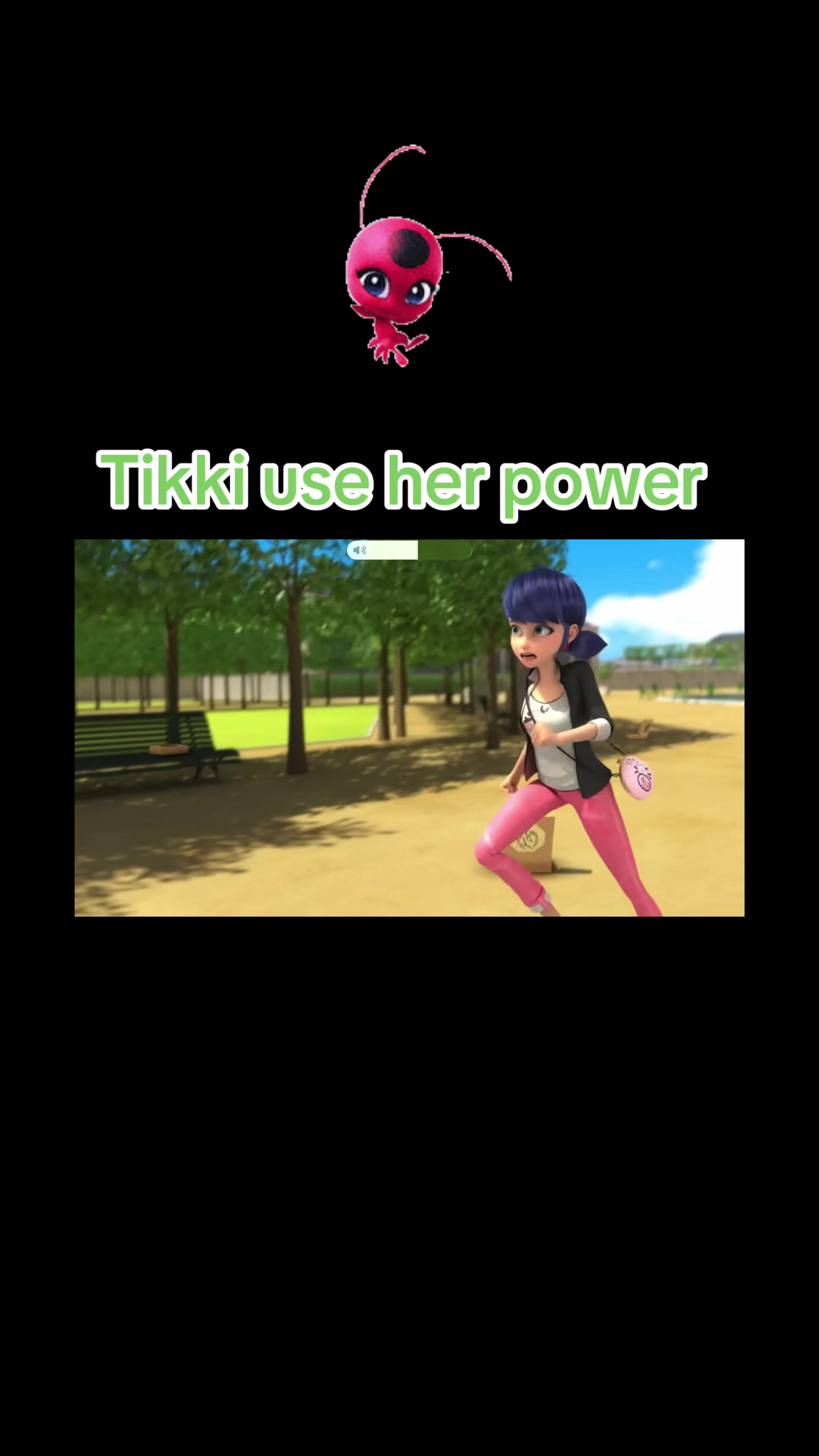 @plagg