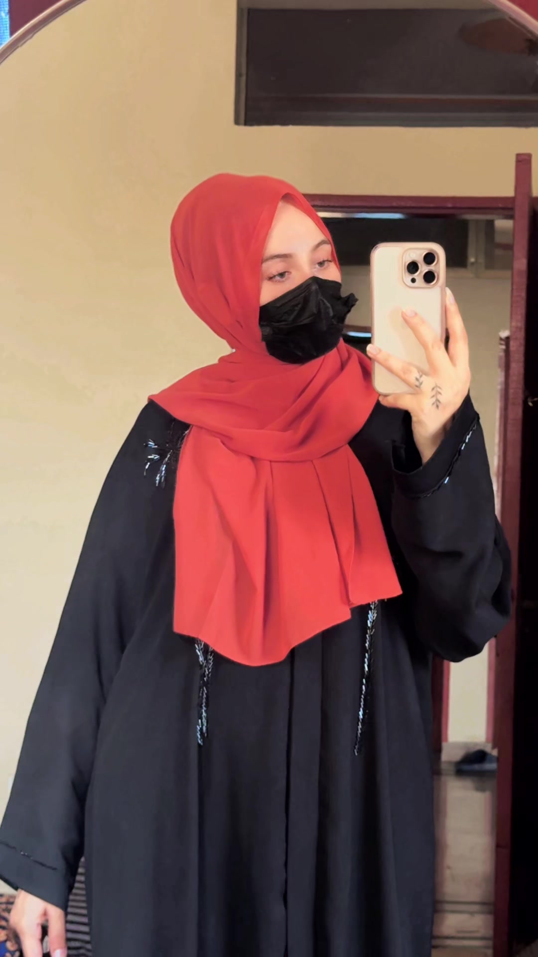 @AbeerZehra❤️🌹