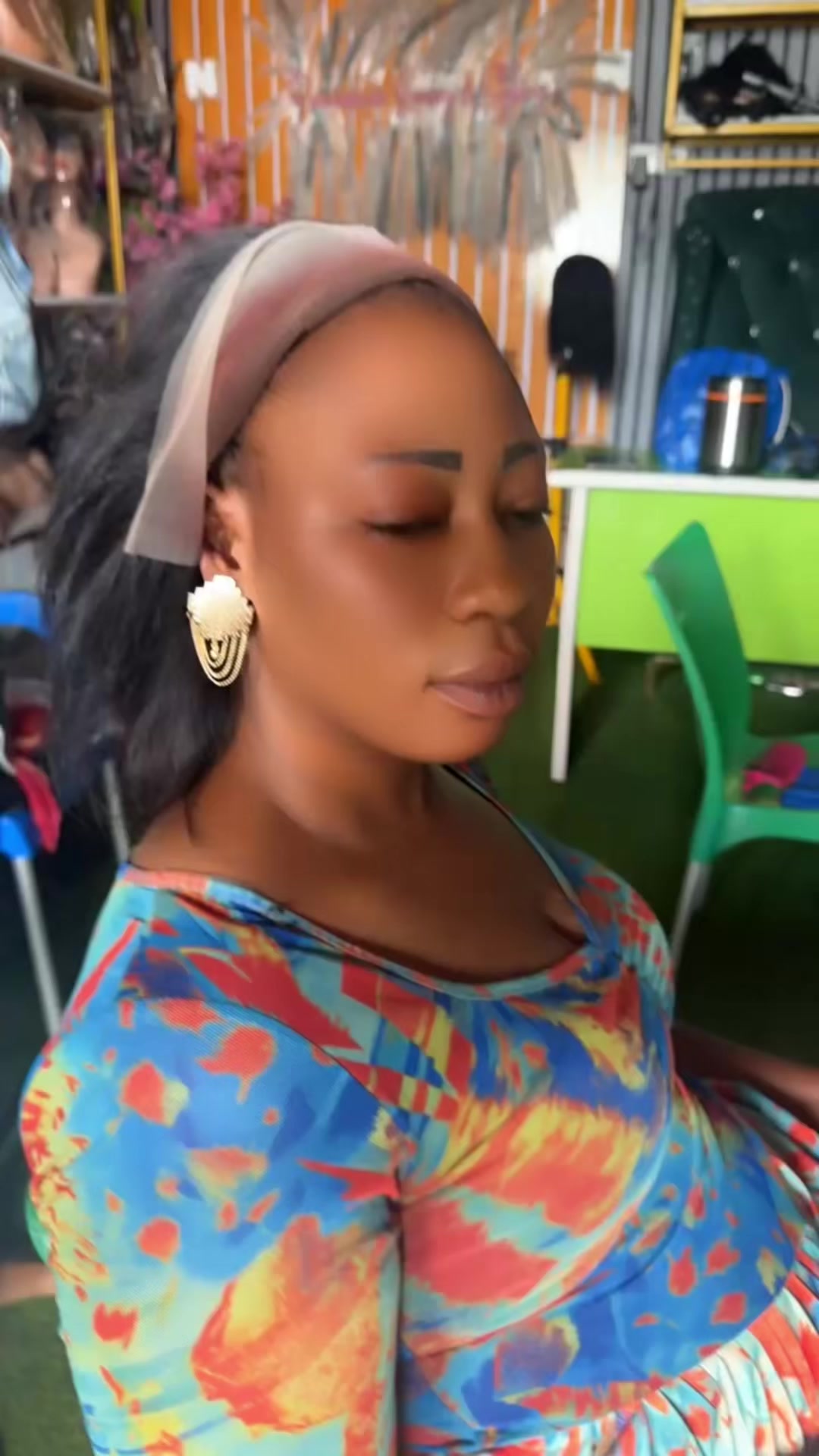 @PRINCESS_HAIR_LUXURY & STYLE.