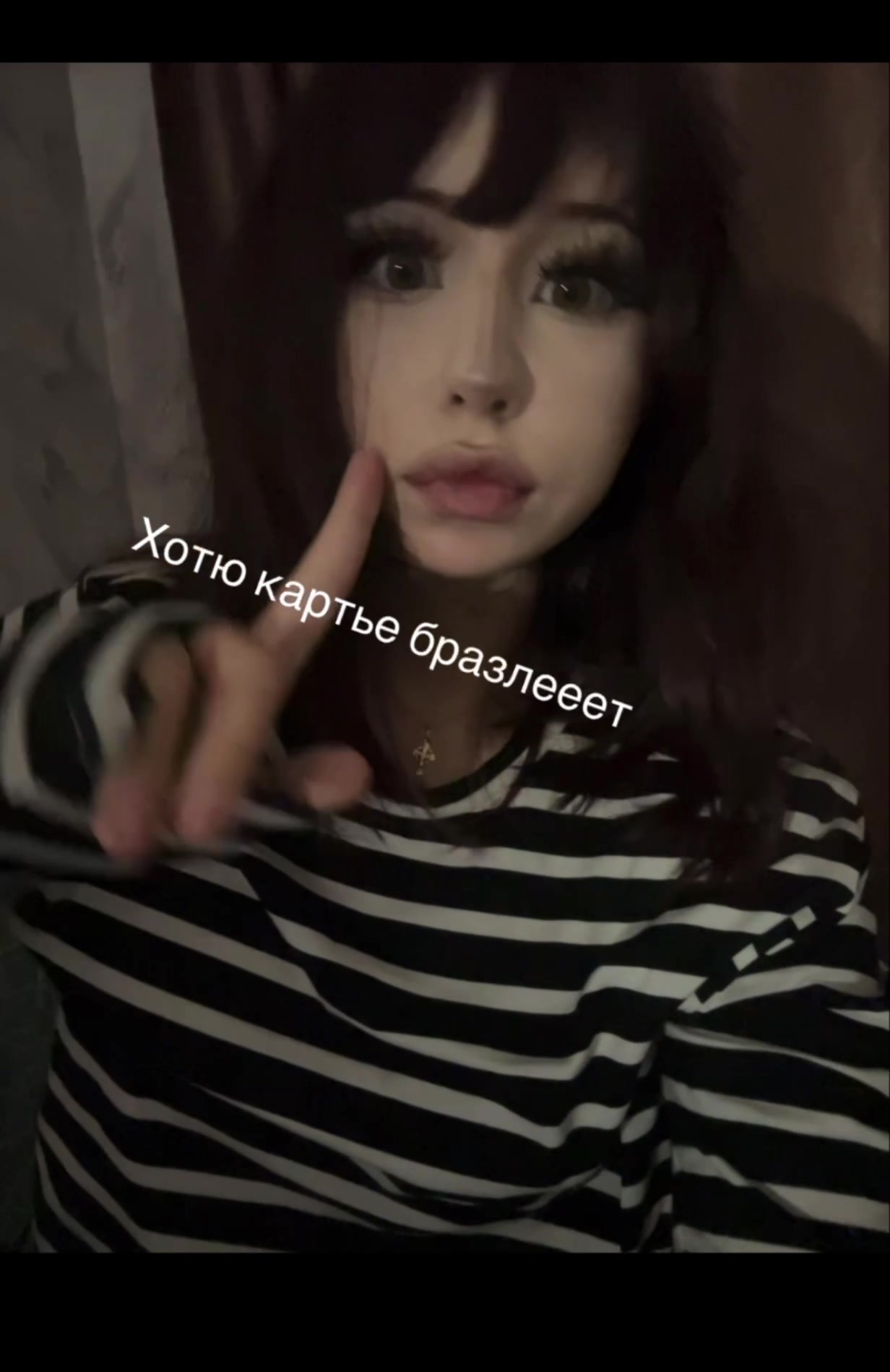@user