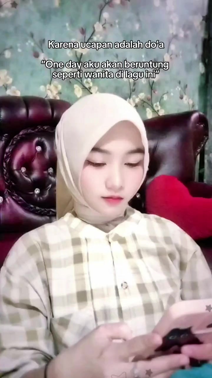 @Kia_15