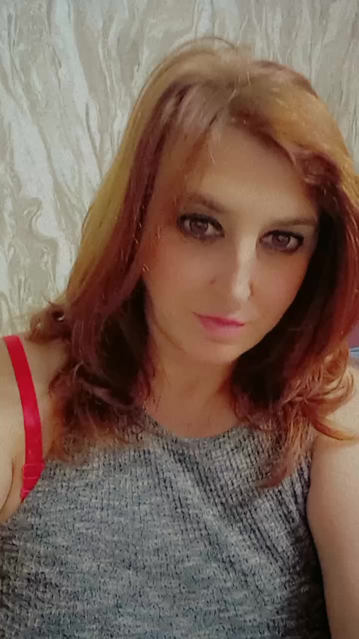 @svetlana777