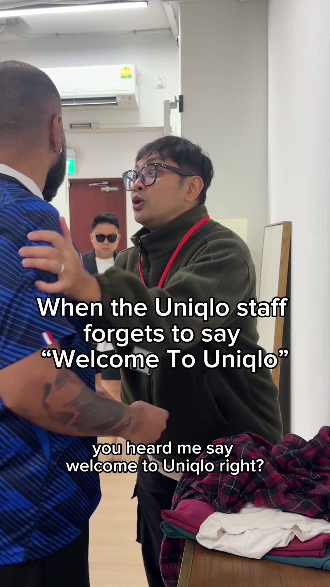 @SGAG