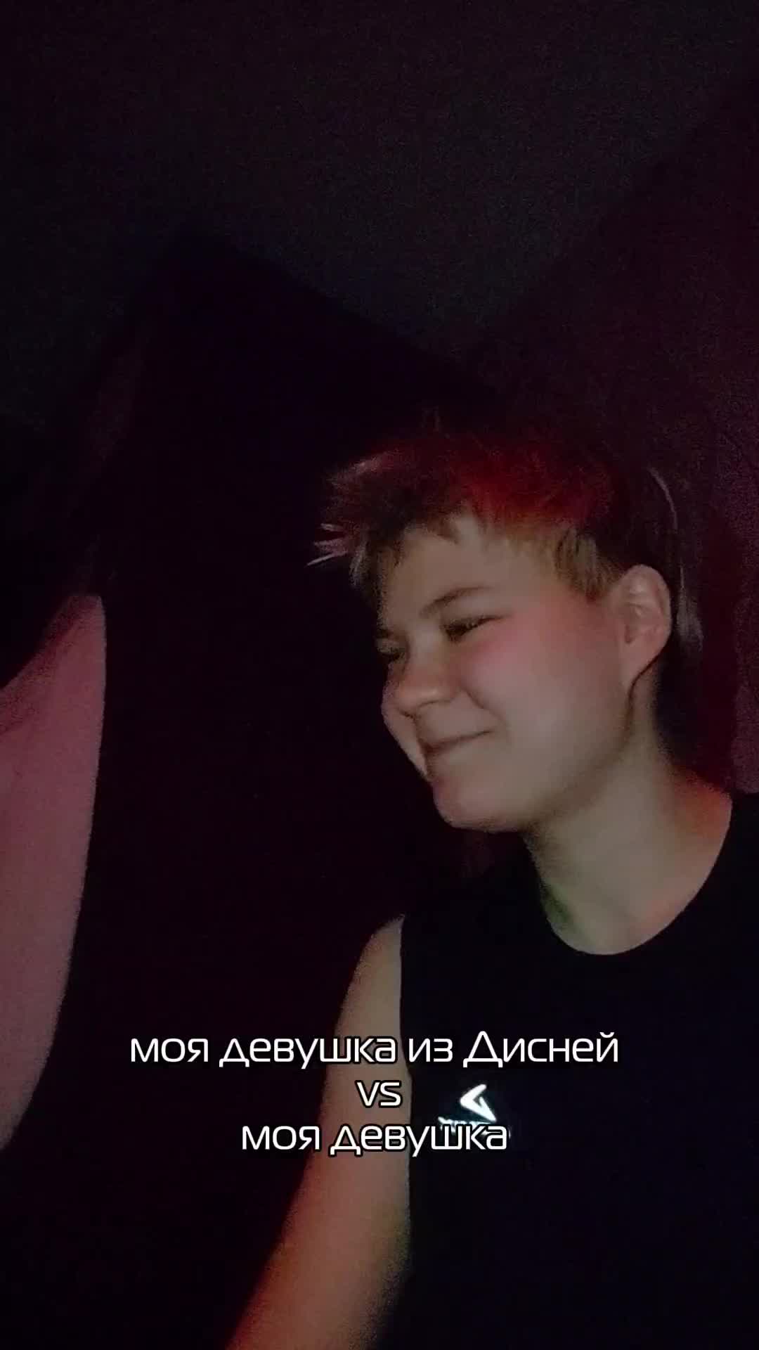 @☠️🏴☠️