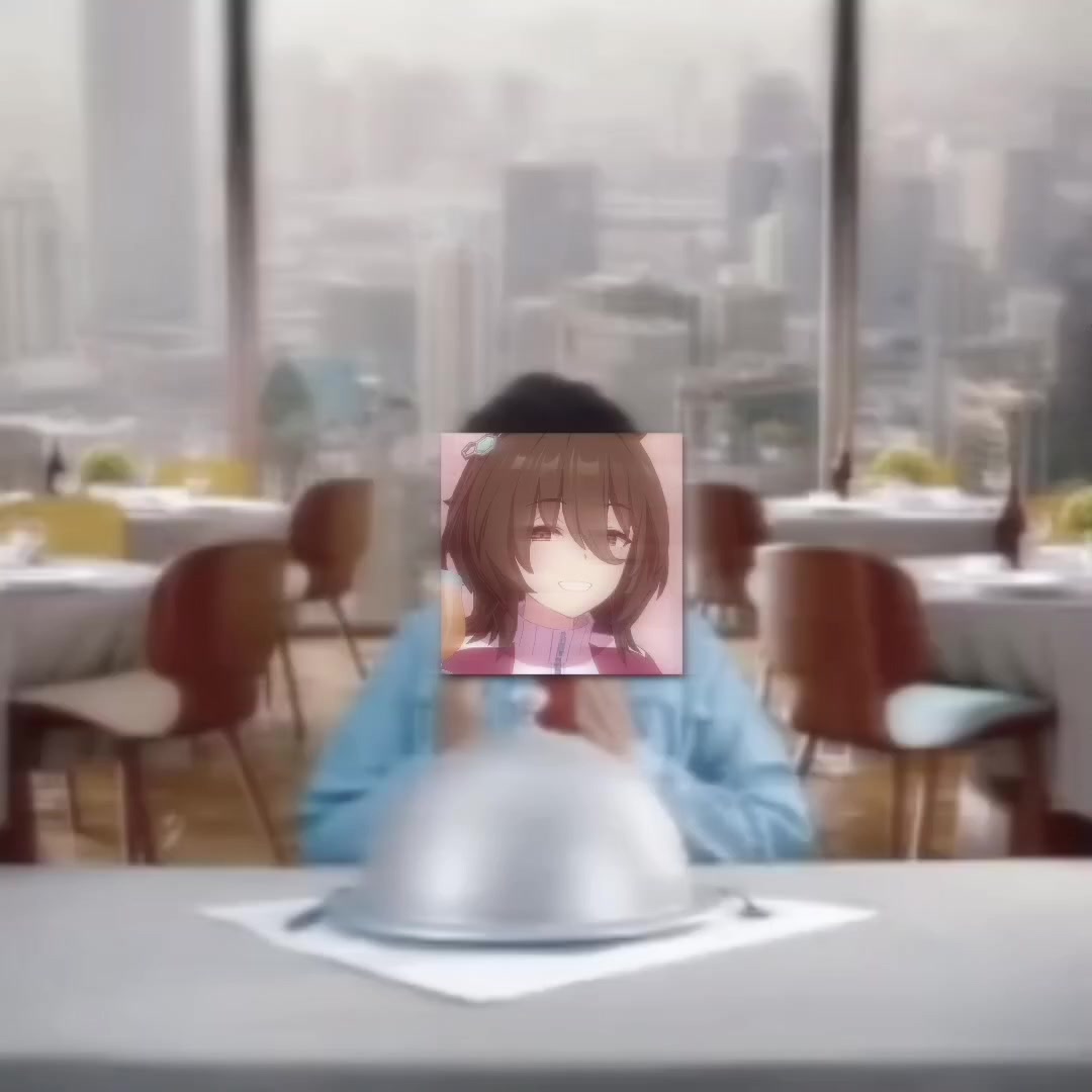 @ꜰᴀʟʟ\ᴛᴀᴄʜʏᴏɴ♪