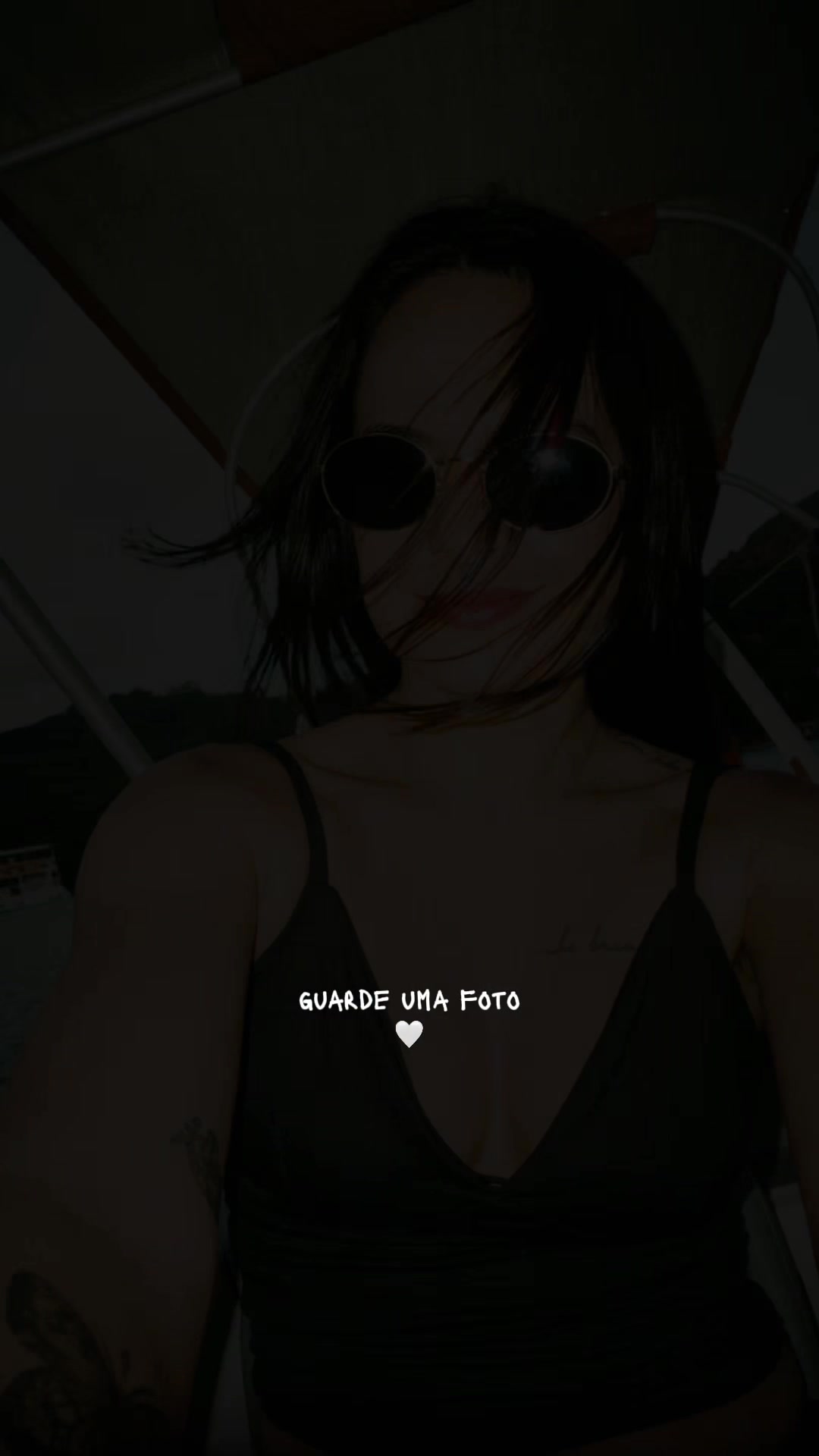 @Renata Rodrigues