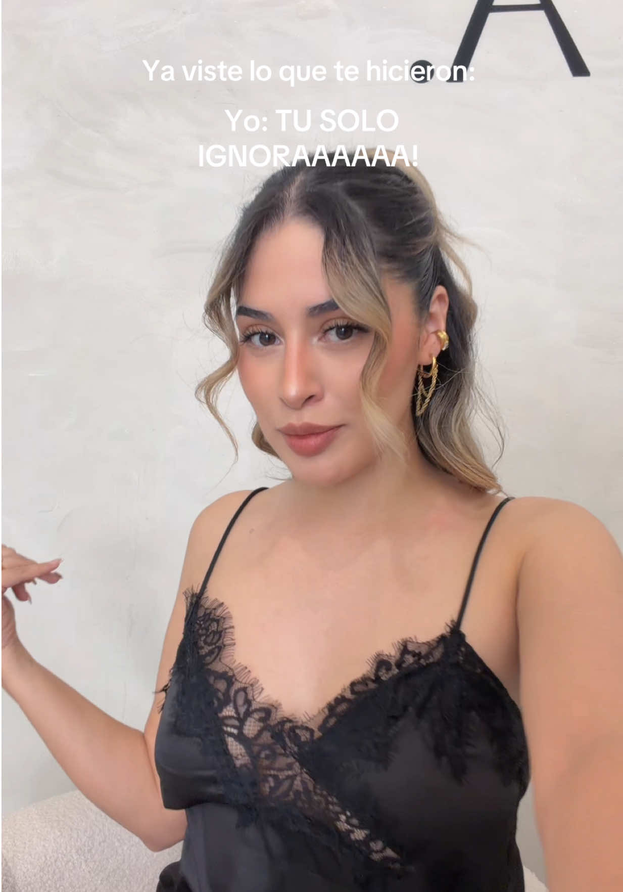 @Denisse Martinez
