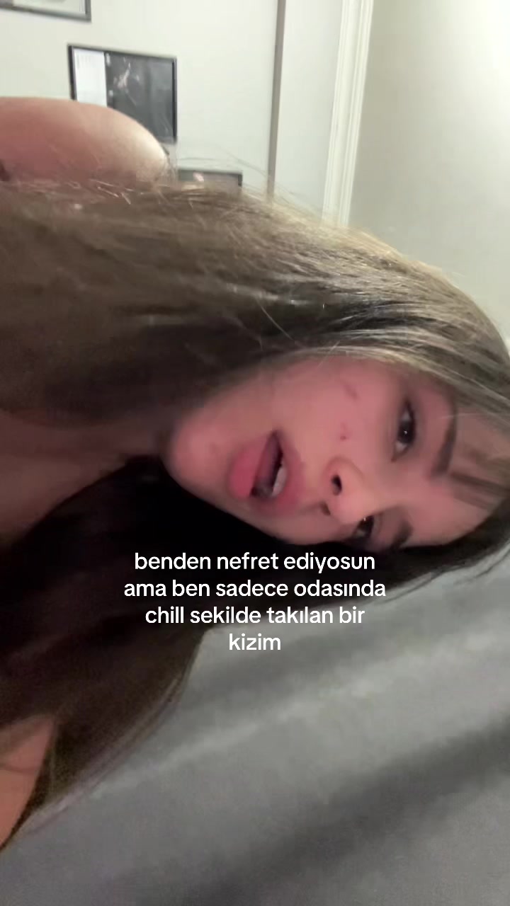 @Ceylin
