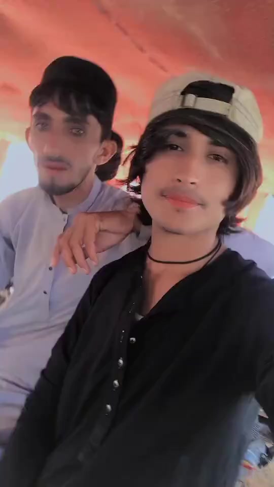 @🥀nasrullah65650🥀