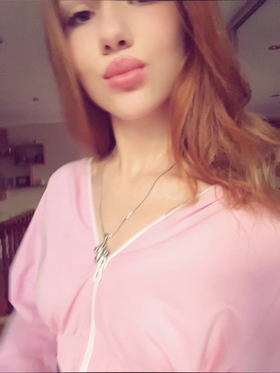 @маська❤️🔥
