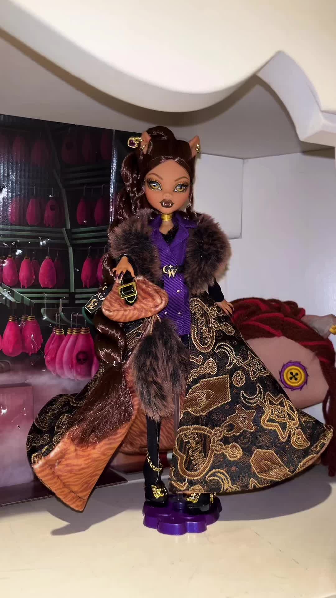 @thatclownlady