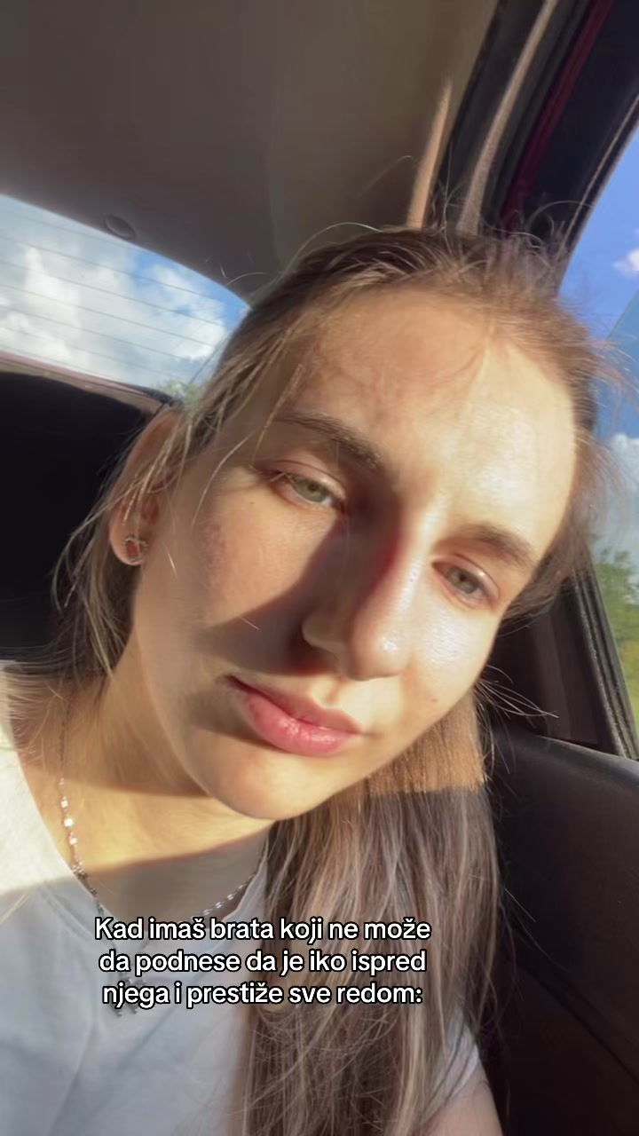 @Ивана