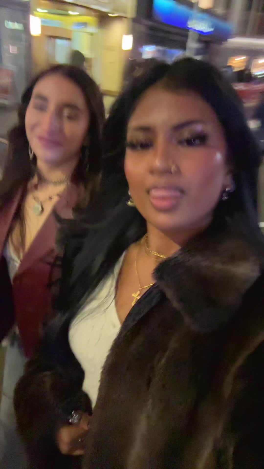 @jo