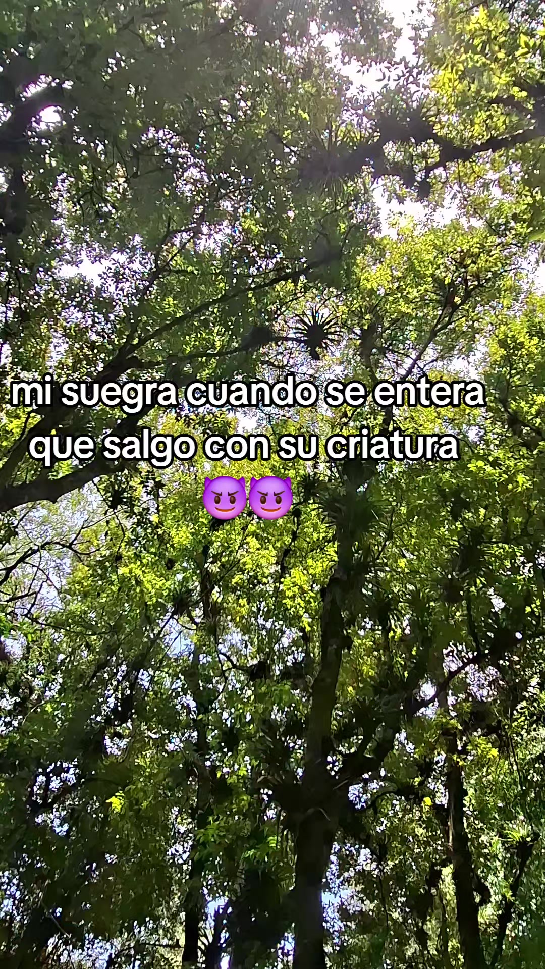 @elnegrito๐๐๐๐๐ฌ๐น๐ฌ๐น๐ฌ๐น