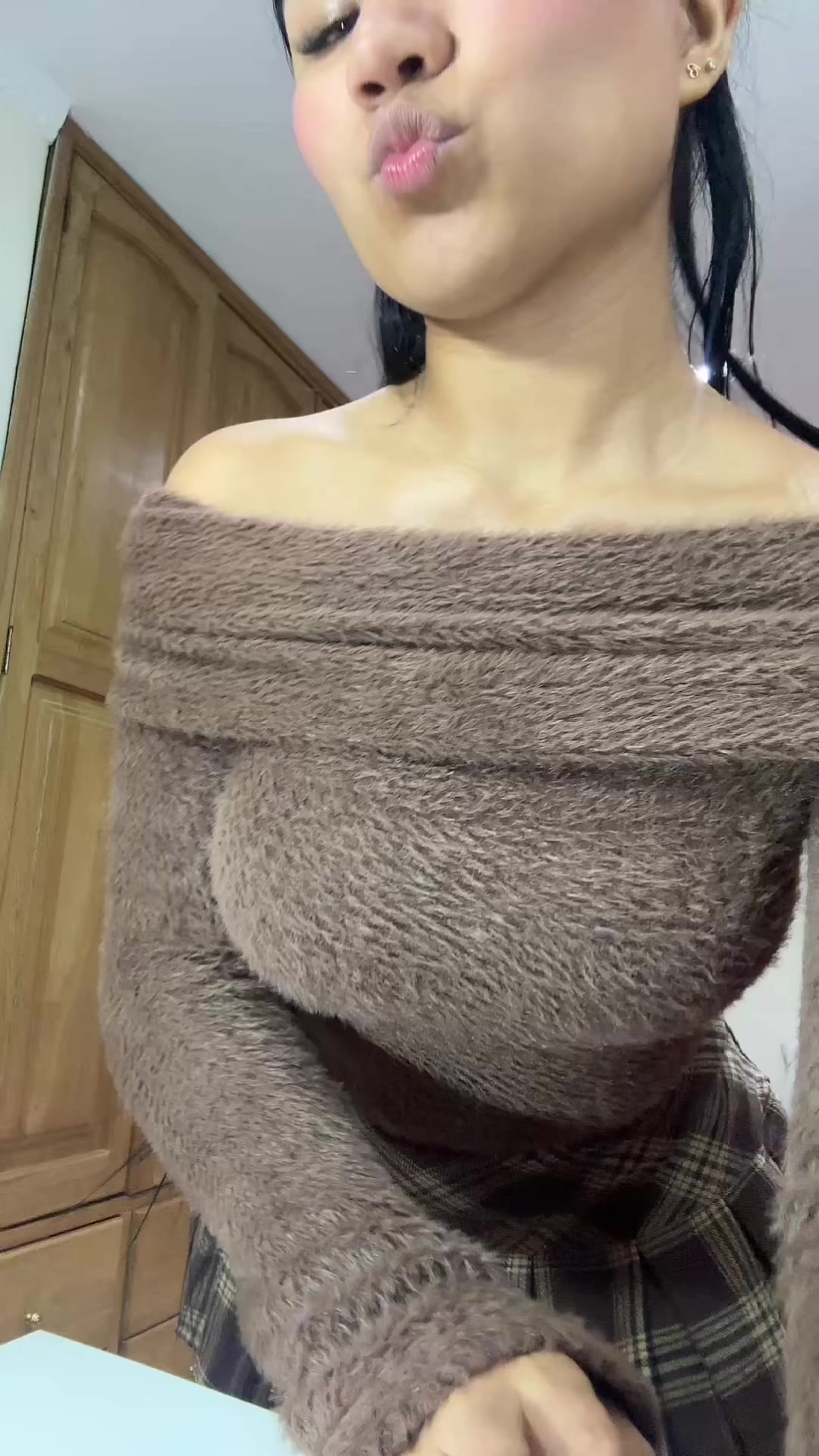 @Tatii