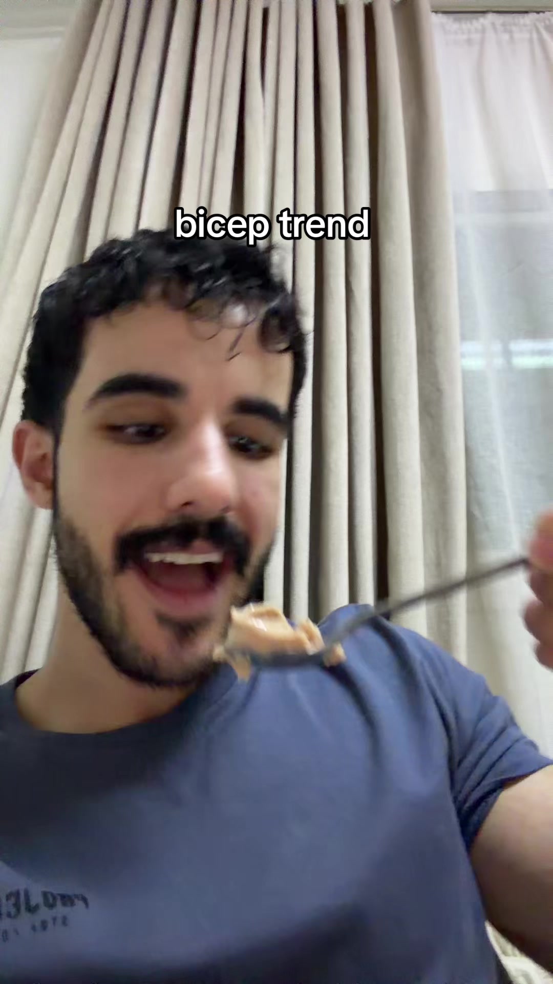 @ThatGuy