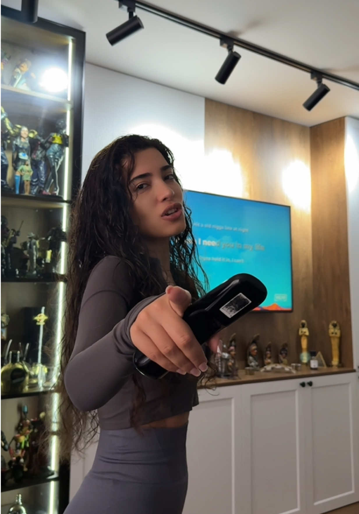 @samrarmas
