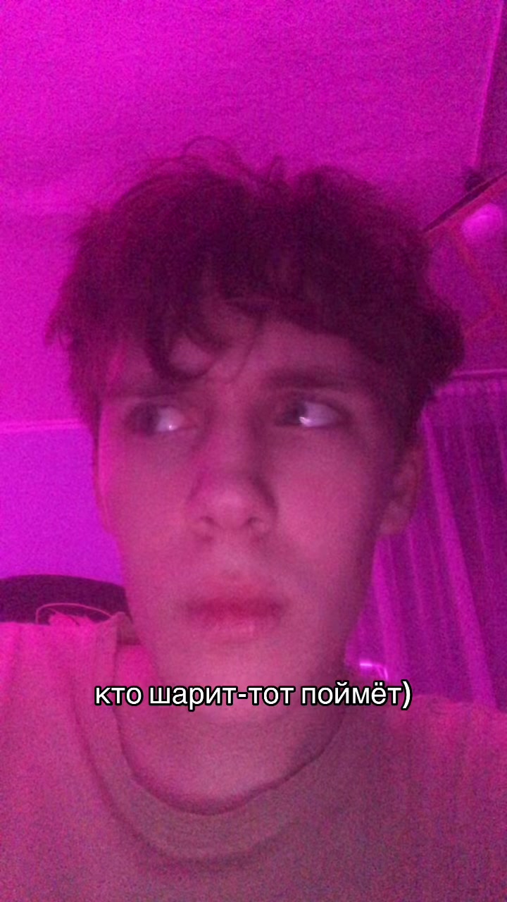 @kazinak