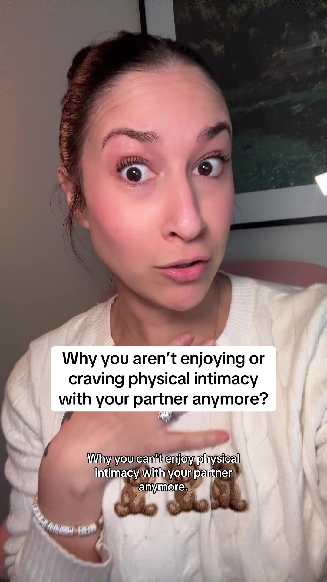 @The Relationship Boss