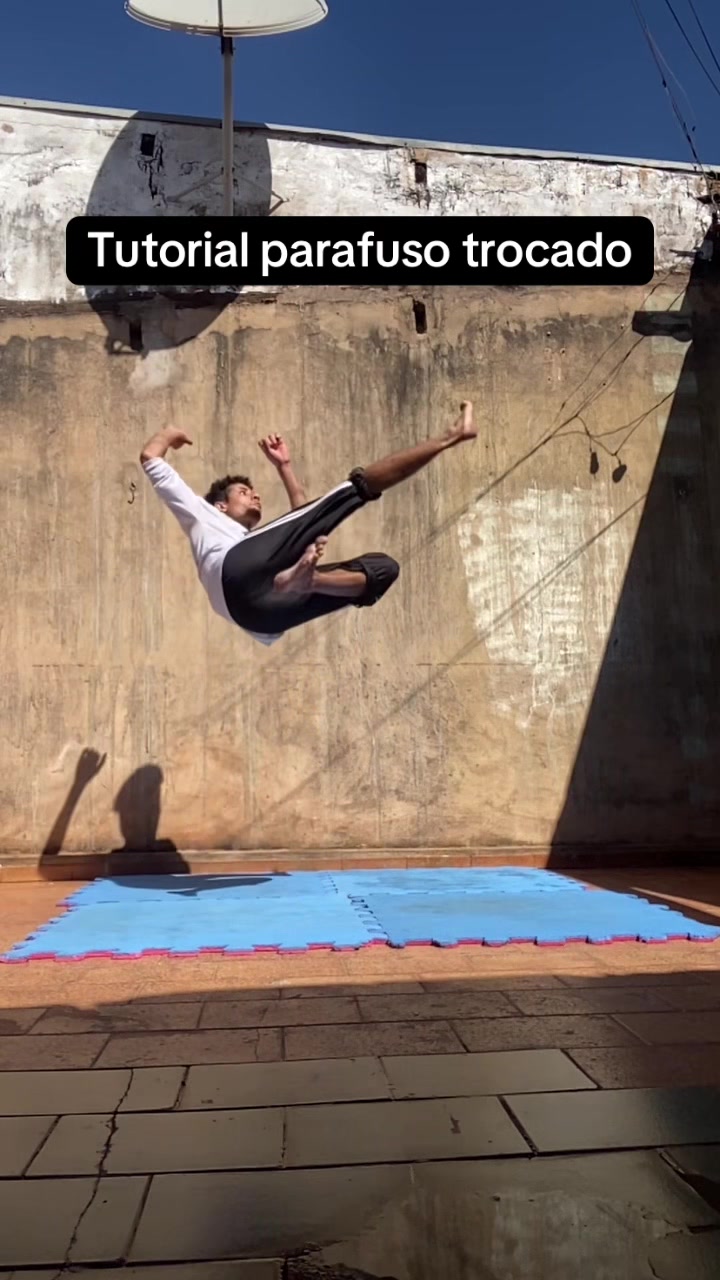 @Magrão