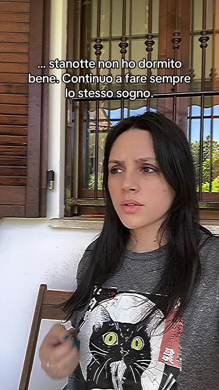 @Sterie 🌙 🐈⬛