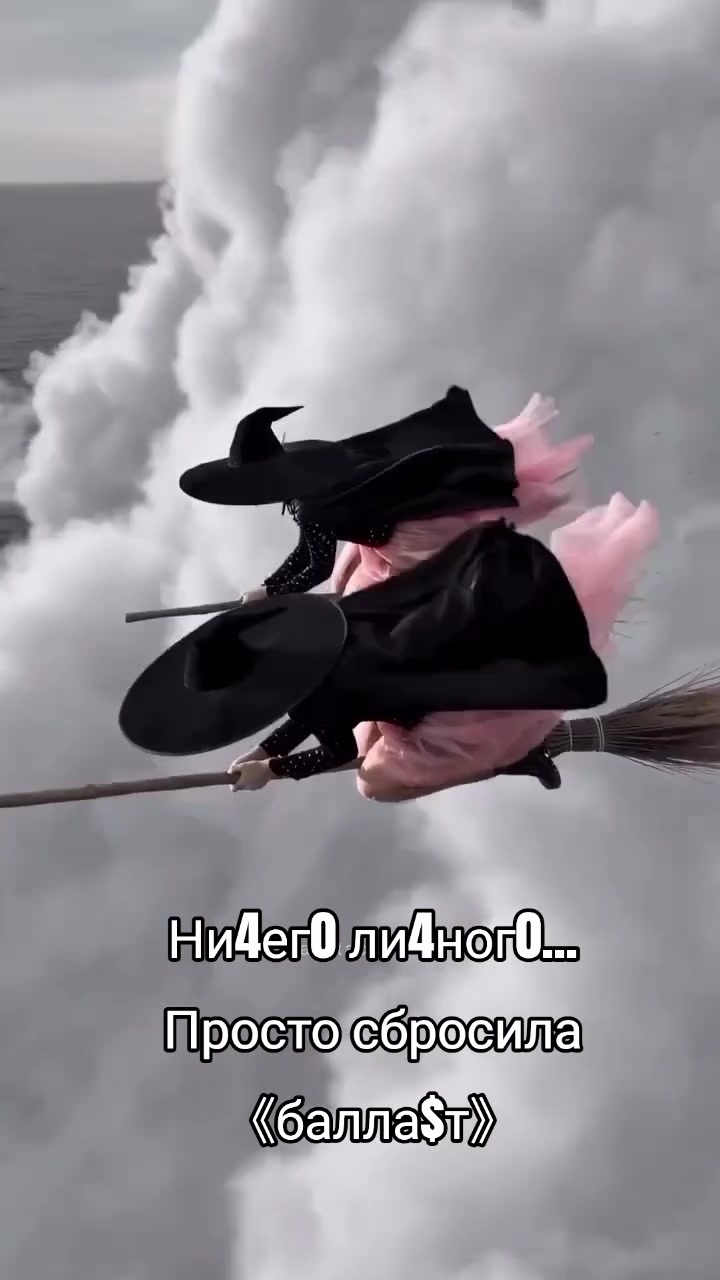 @moon_sky13