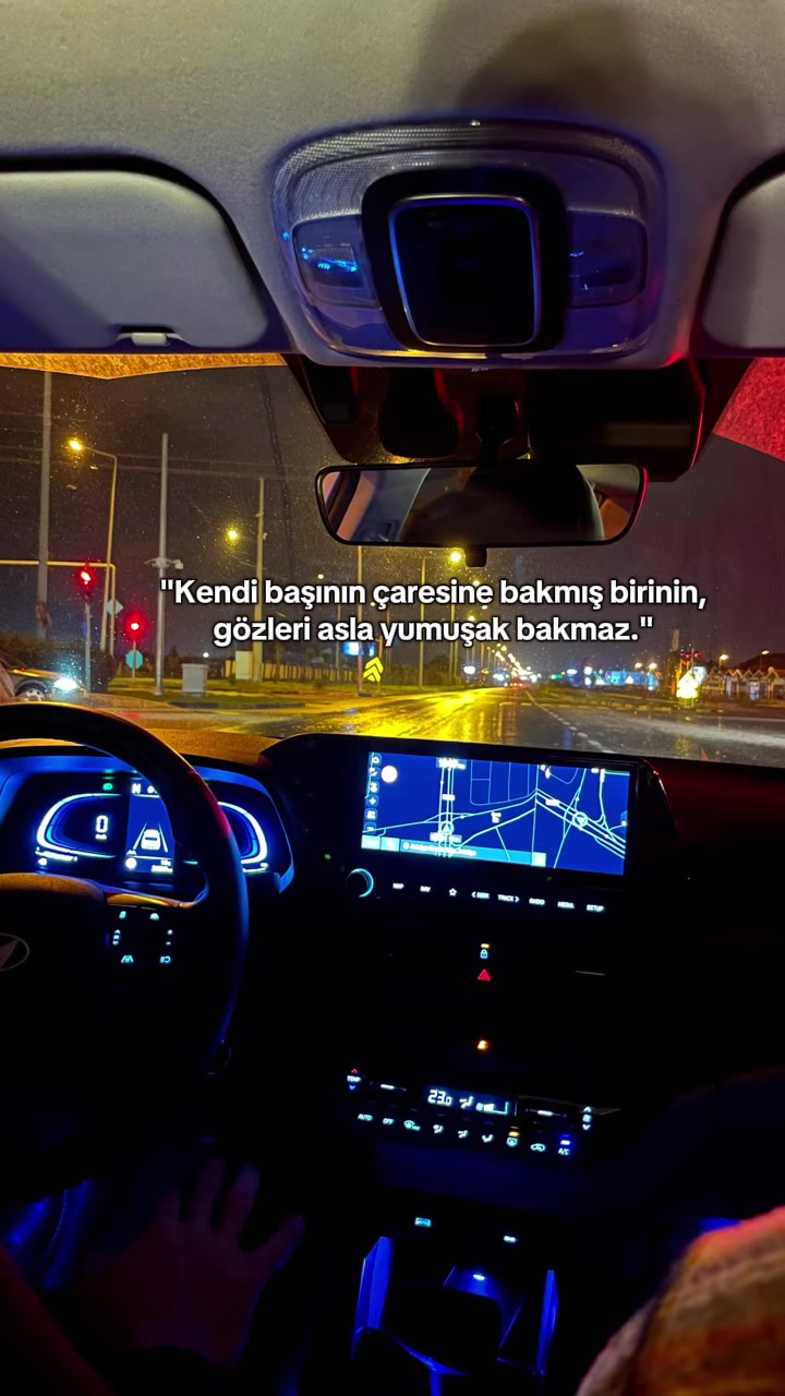 @enes_8.6