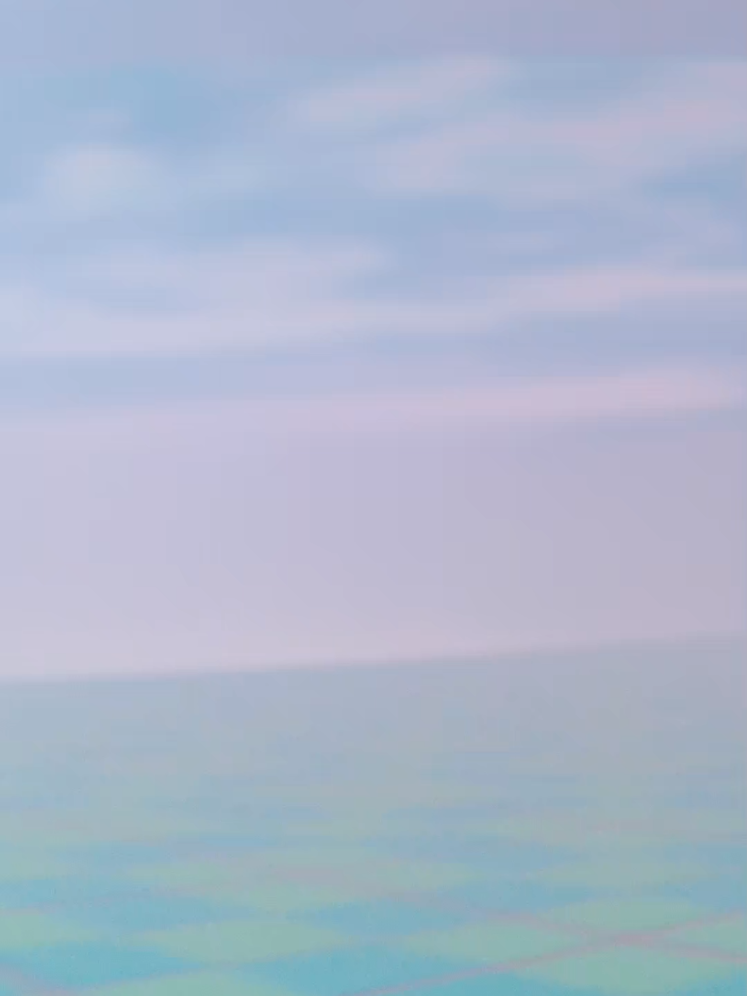 @TheBackroomsInformation