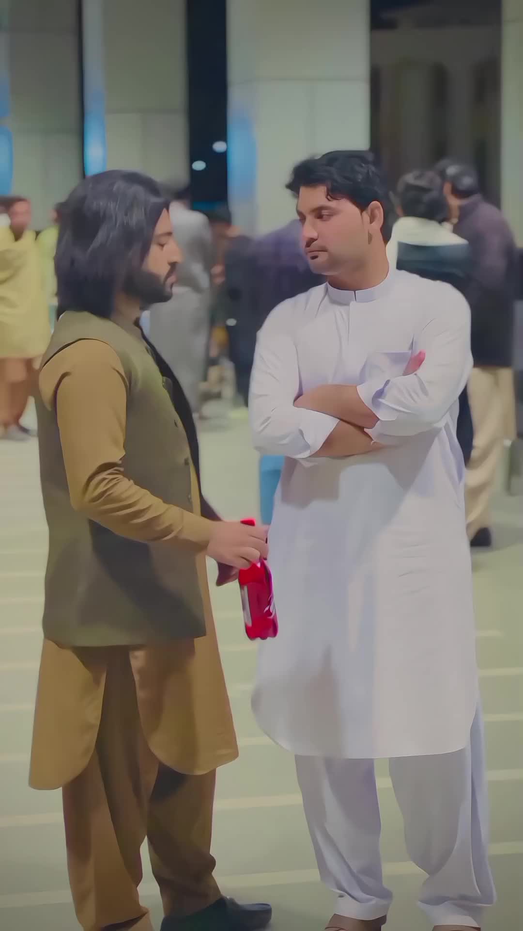 @شایان 📿