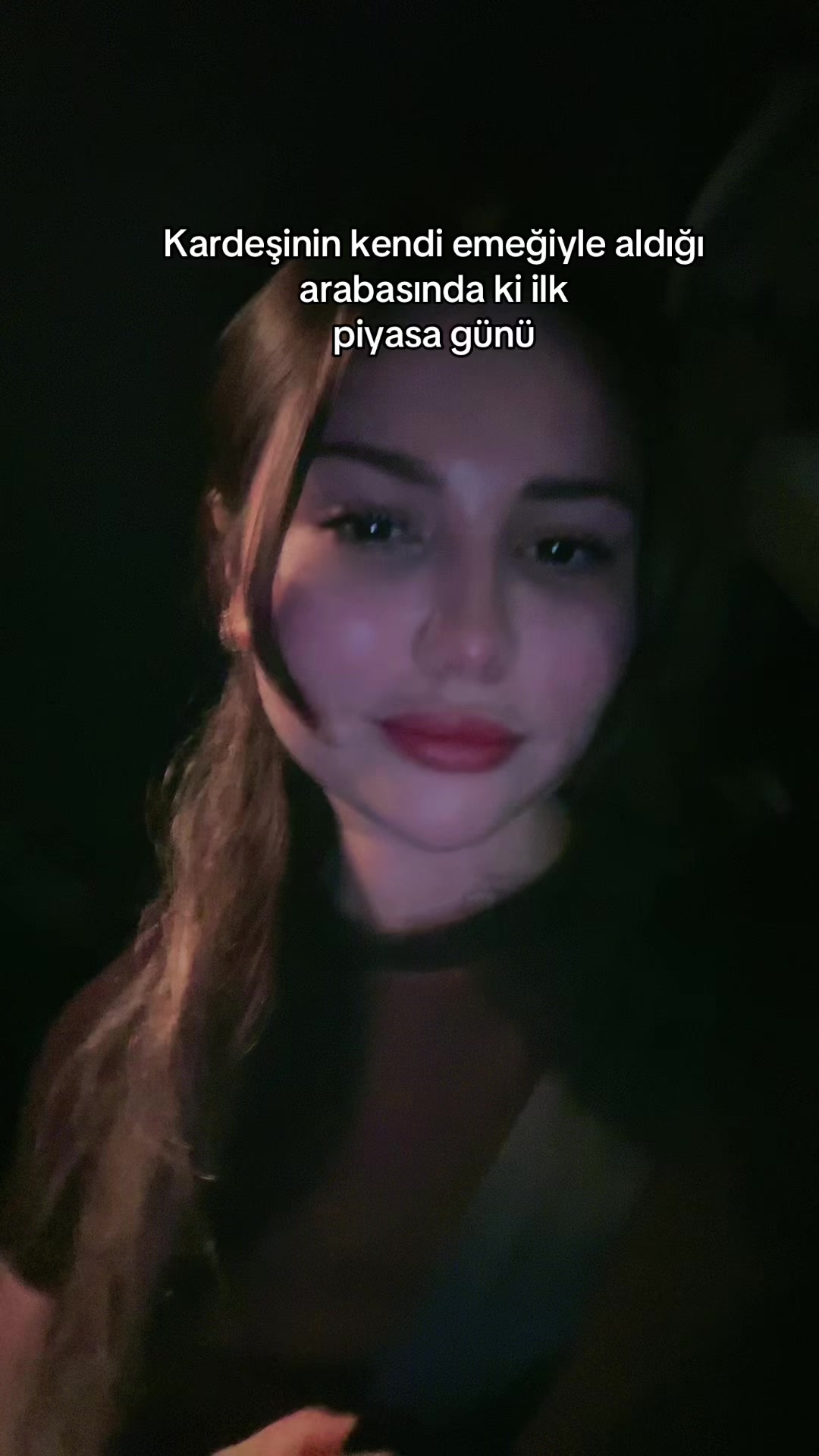 @EdaKaan