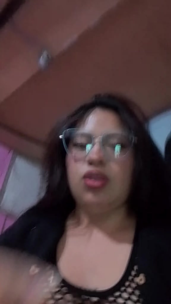 @Danîî🕷️