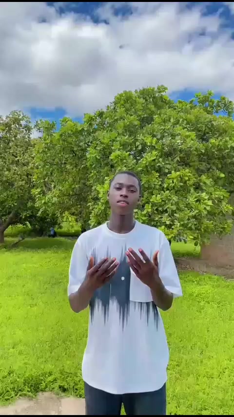 @Enzodarboe885
