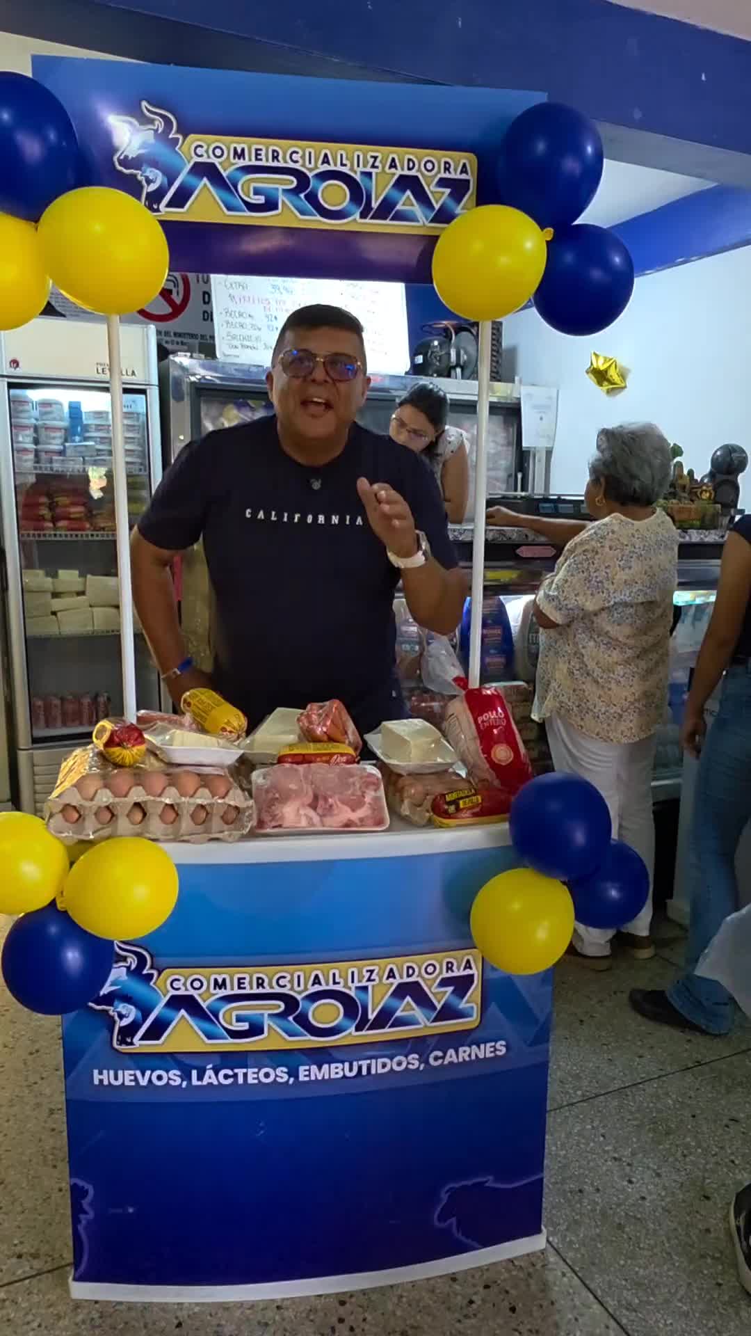 @joseescobar.19elbarines