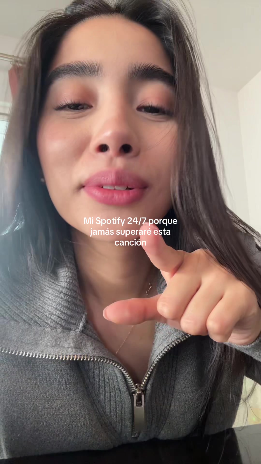 @MariaaPalazuelos