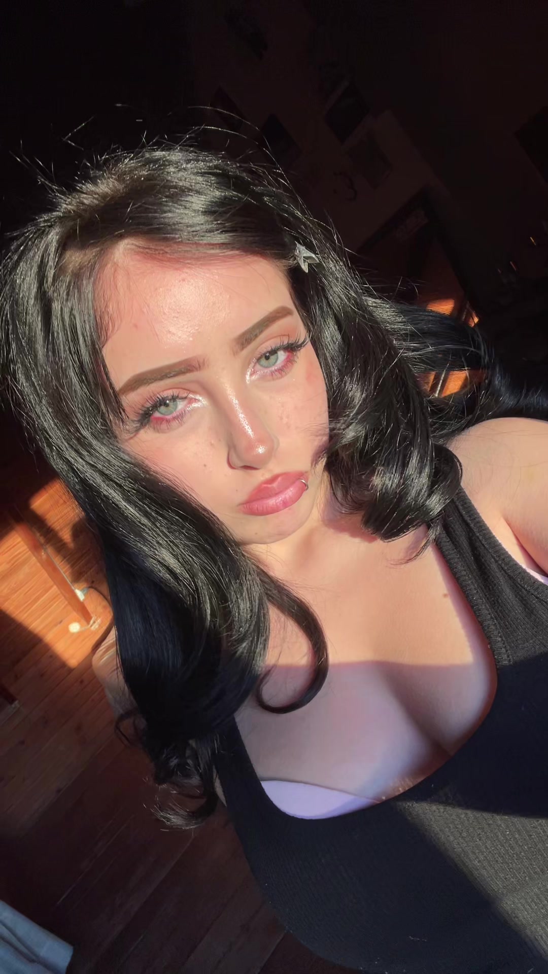@Azul