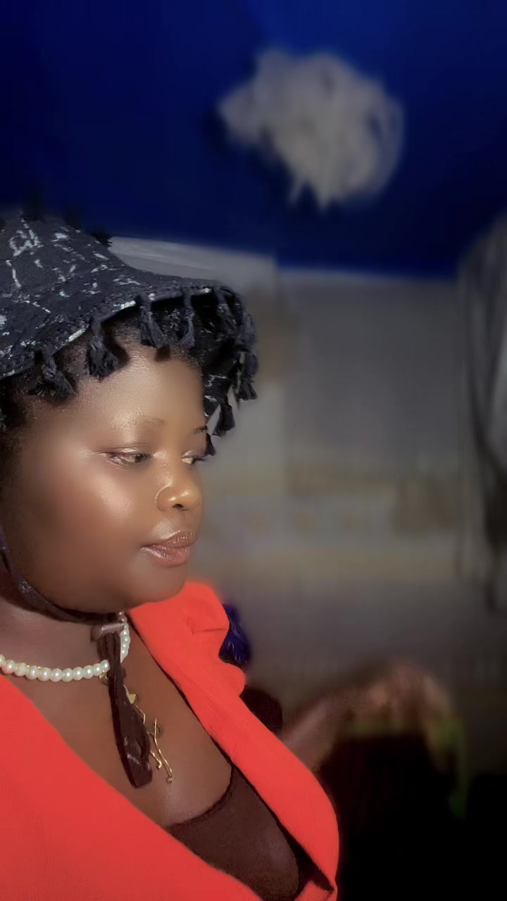 @Ma star dora je t&rsquo;aime 0907🤣