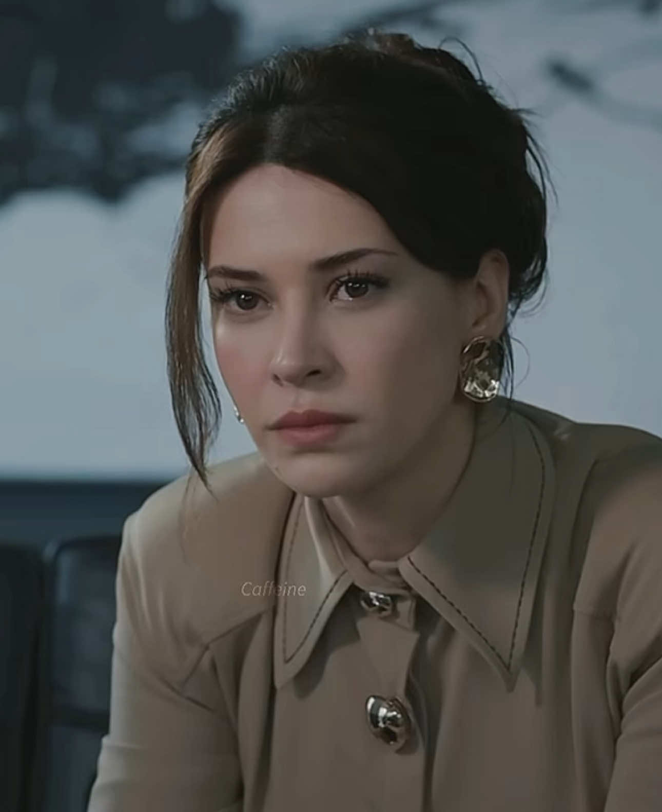 @𝘊𝘢𝘧𝘧𝘦𝘪𝘯𝘦
