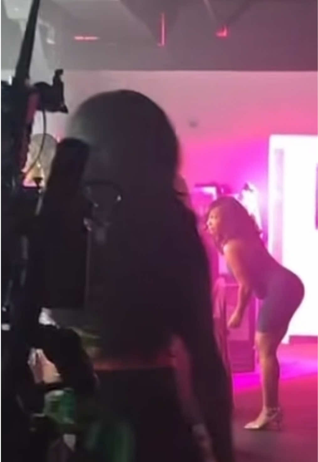 @MagnaFee