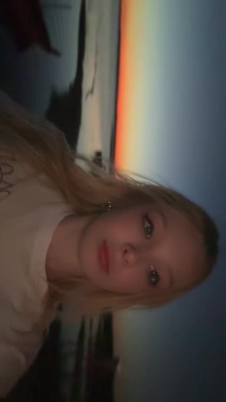 @Настюша👠🍷💋
