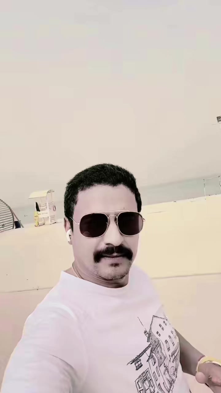 @Raj_0777🦅
