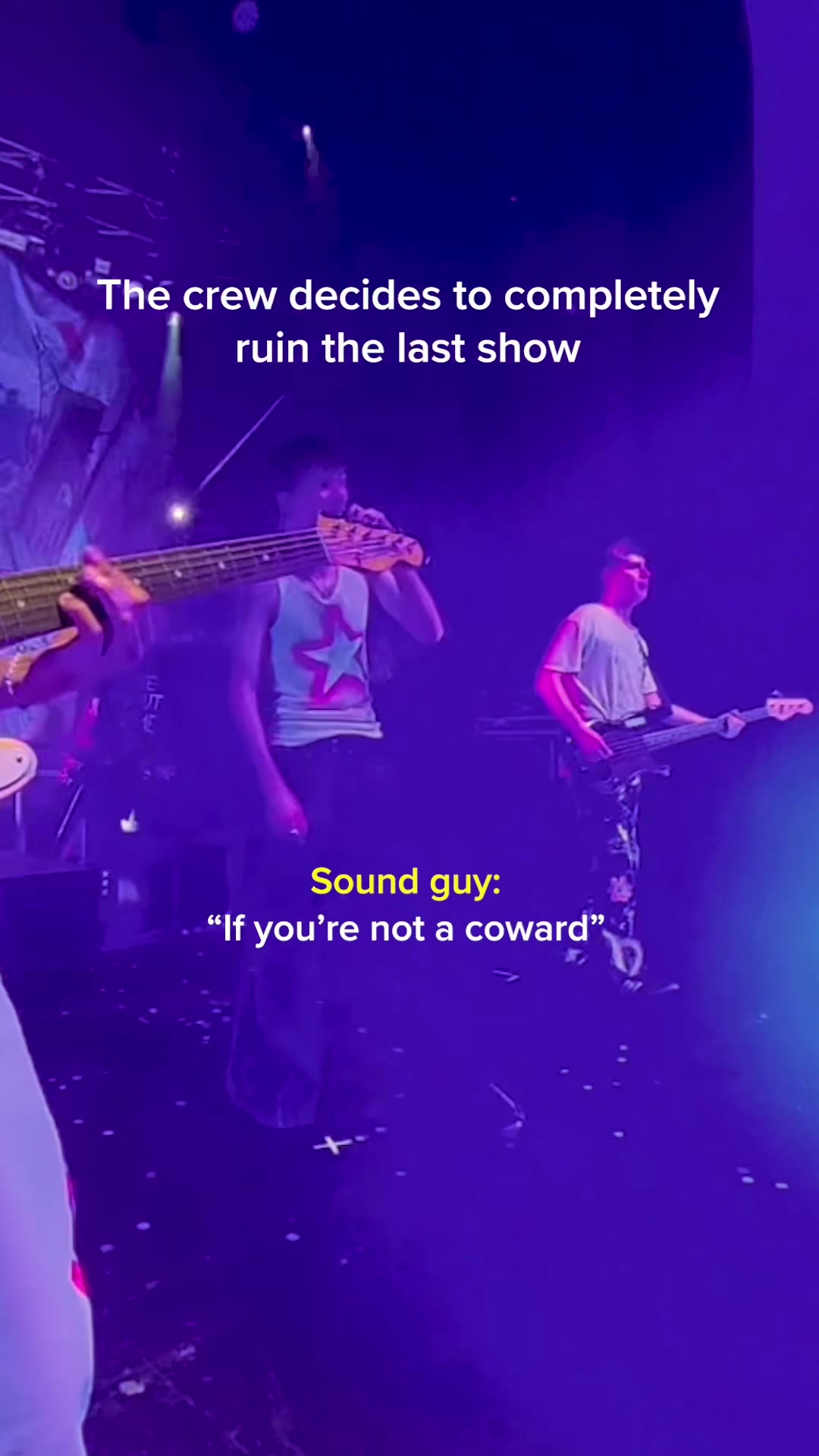 @goodkidband