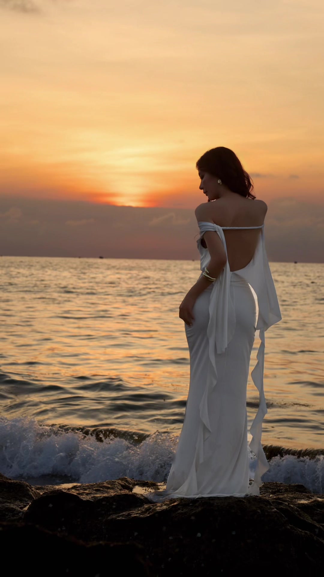 @Tòn chụp ảnh Phan Thiết