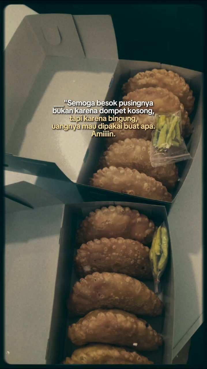 @PastelPrull Surabaya Tengger