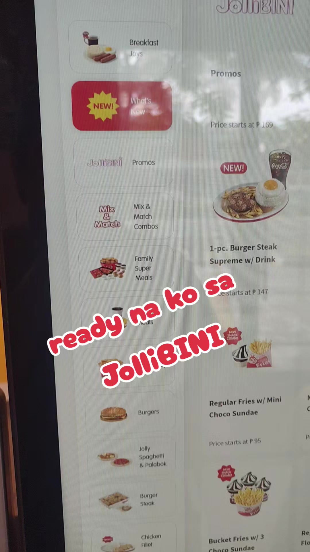 @JeikuTV