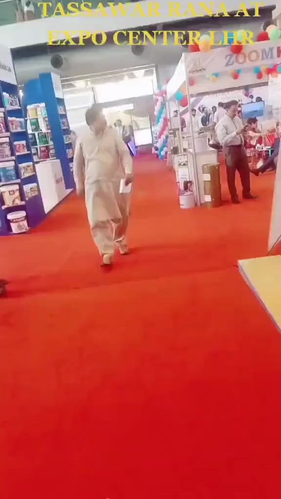 @RANA TASSAWAR KHAN