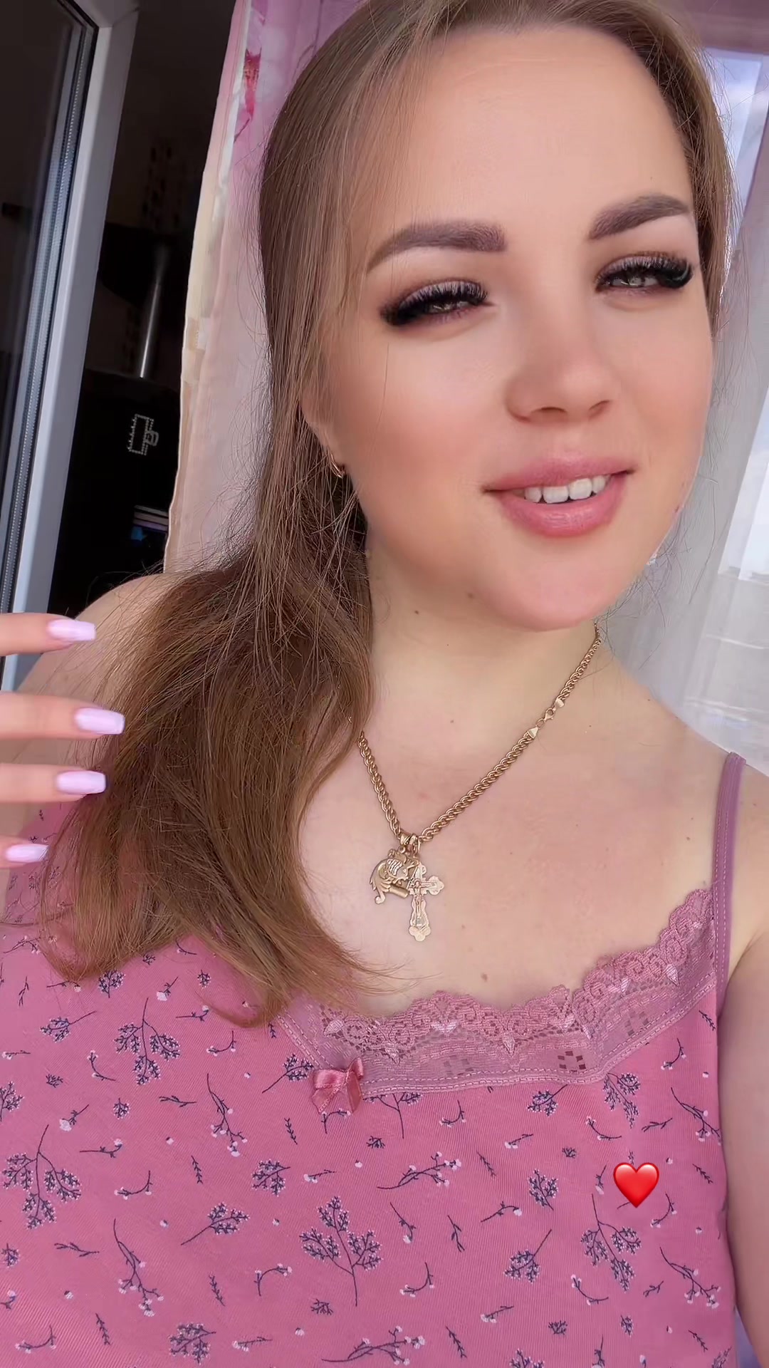 @_Анастасия_