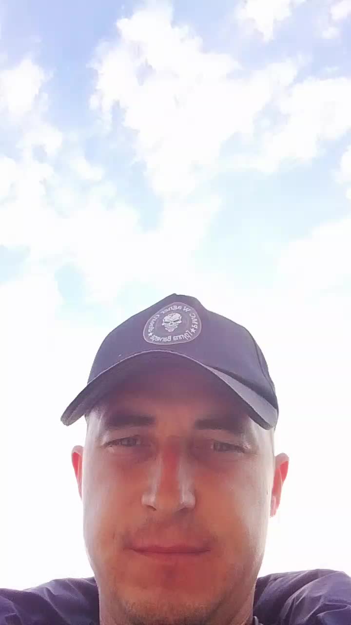 @Василий