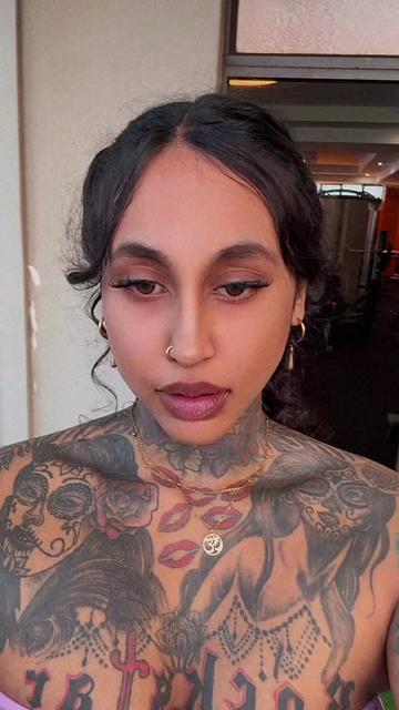 @gothicccck
